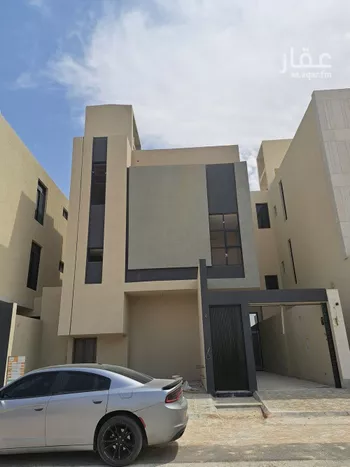 دور للبيع في حي العارض, مدينة الرياض, منطقة الرياض