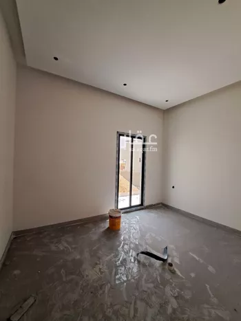 دور للبيع في حي العارض, مدينة الرياض, منطقة الرياض صورة 4