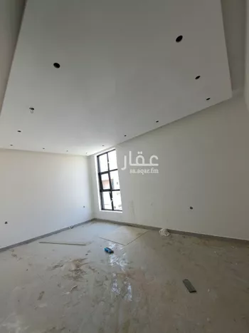 دور للبيع في حي العارض, مدينة الرياض, منطقة الرياض صورة 5