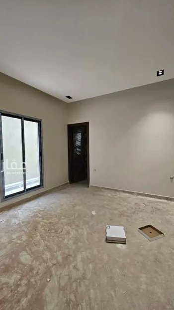 فيلا للبيع في شارع جبل الكرمل, حي قرطبة, مدينة الرياض, منطقة الرياض صورة 2