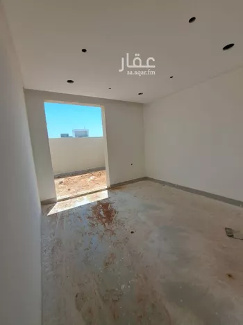 فيلا للبيع في حي الصفاء, مدينة الرياض, منطقة الرياض صورة 5