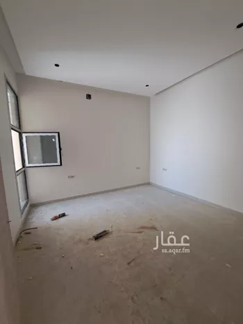 فيلا للبيع في شارع جبل باطن, حي قرطبة, مدينة الرياض, منطقة الرياض