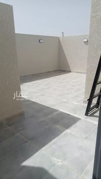شقة للبيع في شارع ممر69, حي الخليج, مدينة الرياض, منطقة الرياض صورة 2