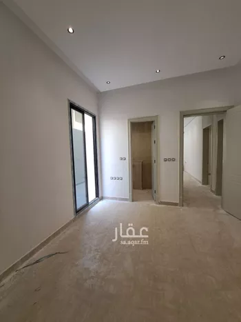 دور للبيع في شارع الشيخ عبدالعزيز بن عبدالرحمن بن بشر, حي الخليج, مدينة الرياض, منطقة الرياض