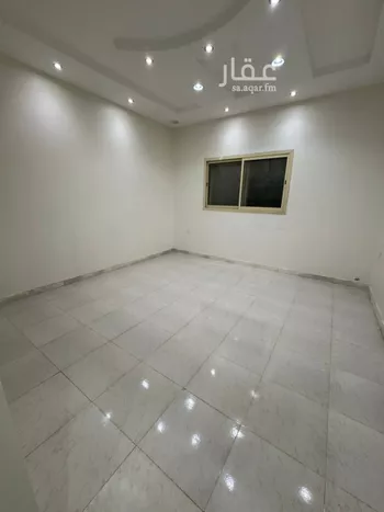 شقة للإيجار في شارع الحوي, حي العقيق, مدينة الرياض, منطقة الرياض صورة 2