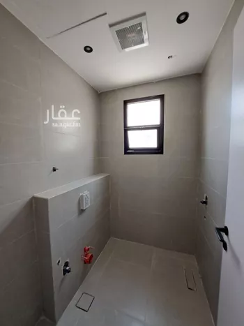 فيلا للبيع في حي الصفاء, مدينة الرياض, منطقة الرياض صورة 3