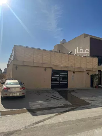 أرض للبيع في شارع ظافر بن حسن الازدي, حي العارض, مدينة الرياض, منطقة الرياض صورة 3