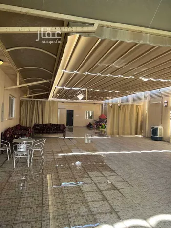 أرض للبيع في شارع ظافر بن حسن الازدي, حي العارض, مدينة الرياض, منطقة الرياض صورة 4