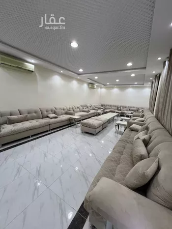 أرض للبيع في شارع ظافر بن حسن الازدي, حي العارض, مدينة الرياض, منطقة الرياض صورة 5