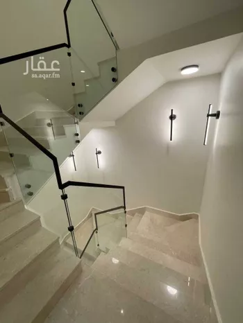 فيلا للإيجار في شارع 4733633, حي البحر, مدينة الخبر, المنطقة الشرقية صورة 5