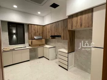 فيلا للإيجار في شارع الرعاية ، حي البحر ، الخبر ، الخبر صورة 4