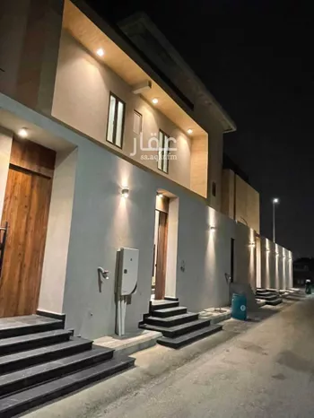 فيلا للإيجار في شارع 4733633, حي البحر, مدينة الخبر, المنطقة الشرقية صورة 4
