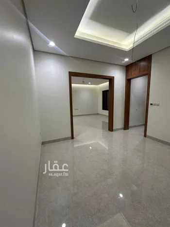 فيلا للإيجار في شارع الرعاية ، حي البحر ، الخبر ، الخبر صورة 2