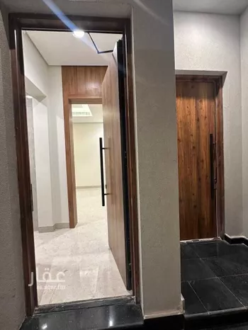فيلا للإيجار في شارع الرعاية ، حي البحر ، الخبر ، الخبر صورة 5