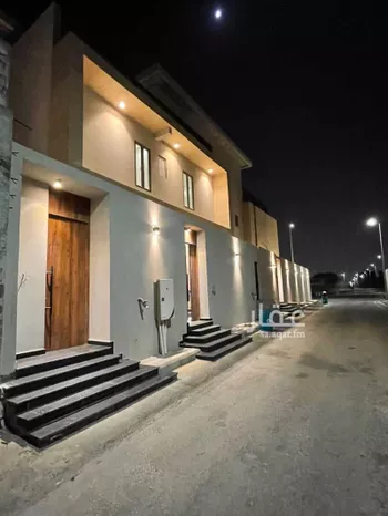 فيلا للإيجار في شارع 4733633, حي البحر, مدينة الخبر, المنطقة الشرقية