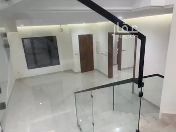 فيلا للإيجار في شارع الرعاية ، حي البحر ، الخبر ، الخبر صورة 3