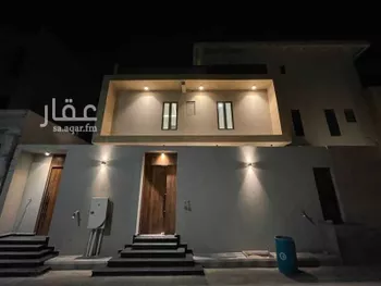 فيلا للإيجار في شارع 4733633, حي البحر, مدينة الخبر, المنطقة الشرقية صورة 3
