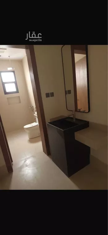 دور للبيع في شارع الفضل بن إسماعيل, حي الشفاء, مدينة الرياض, منطقة الرياض صورة 5