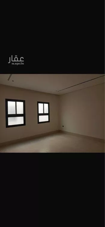 دور للبيع في شارع الفضل بن إسماعيل, حي الشفاء, مدينة الرياض, منطقة الرياض صورة 4