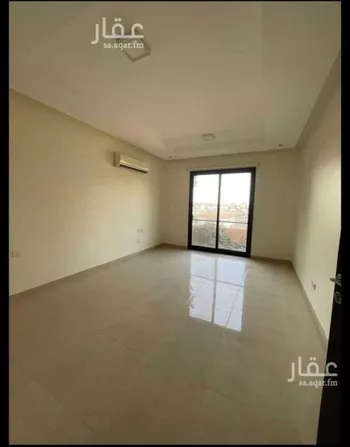 فيلا للبيع في شارع العاصمة 43, حي العاصمة, مدينة امارة منطقة الرياض - الدرعيه, منطقة الرياض صورة 3