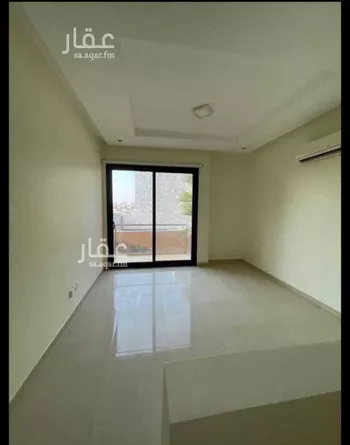 فيلا للبيع في شارع العاصمة 43, حي العاصمة, مدينة امارة منطقة الرياض - الدرعيه, منطقة الرياض صورة 2