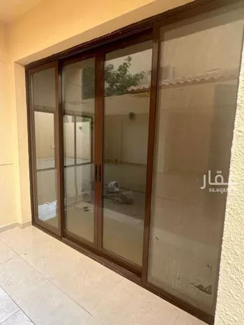 فيلا للبيع في شارع العاصمة 43, حي العاصمة, مدينة امارة منطقة الرياض - الدرعيه, منطقة الرياض صورة 4