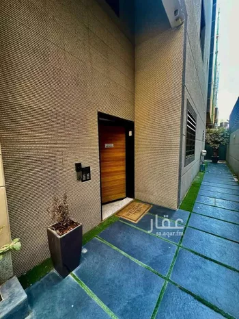 شقة للإيجار في شارع الأمير محمد بن عبدالعزيز, حي العليا, مدينة الرياض, منطقة الرياض صورة 4