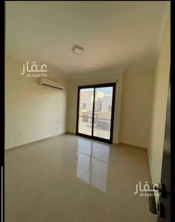 فيلا للبيع في شارع العاصمة 43, حي العاصمة, مدينة امارة منطقة الرياض - الدرعيه, منطقة الرياض صورة 5
