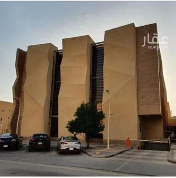 شقة للإيجار في شارع الربع الخالي, حي الغدير, مدينة الرياض, منطقة الرياض