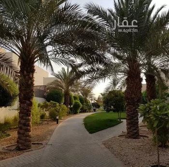 فيلا للبيع في شارع العاصمة 43, حي العاصمة, مدينة امارة منطقة الرياض - الدرعيه, منطقة الرياض