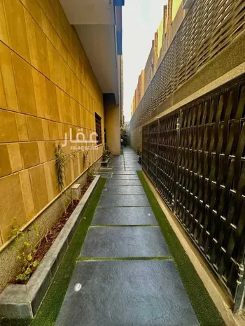 شقة للإيجار في شارع الأمير محمد بن عبدالعزيز, حي العليا, مدينة الرياض, منطقة الرياض صورة 3