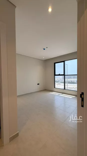 شقة للإيجار في شارع الاصول, حي البحر, مدينة الخبر, المنطقة الشرقية صورة 4