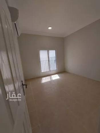 شقة للإيجار في شارع 22ج, حي الراكة الشمالية, مدينة الدمام, المنطقة الشرقية صورة 2