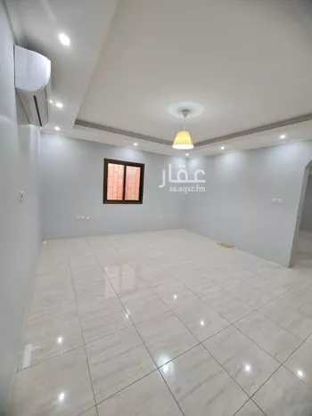 شقة للإيجار في شارع الاندلس, حي الراكة الجنوبية, مدينة الخبر, المنطقة الشرقية صورة 5
