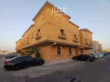 شقة للإيجار في شارع الاندلس, حي الراكة الجنوبية, مدينة الخبر, المنطقة الشرقية صورة 3