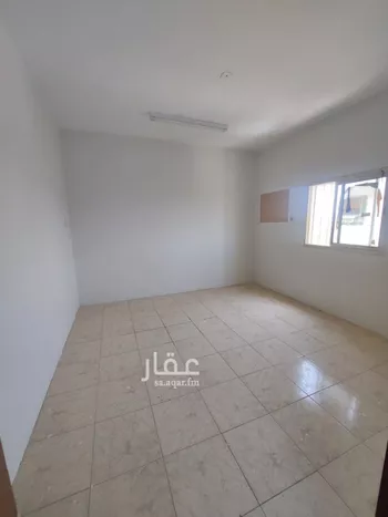 شقة للإيجار في شارع طريق الامير نايف بن عبد العزيز, حي مخطط الإتصالات, مدينة الدمام, المنطقة الشرقية صورة 4