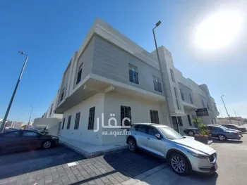 شقة للإيجار في شارع 22ج, حي الراكة الشمالية, مدينة الدمام, المنطقة الشرقية