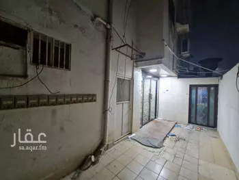 شقة للإيجار في شارع طريق الامير نايف بن عبد العزيز, حي مخطط الإتصالات, مدينة الدمام, المنطقة الشرقية صورة 2
