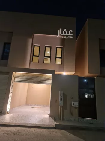فيلا للإيجار في شارع غيلان المحاربي, حي الراكة الشمالية, مدينة الدمام, المنطقة الشرقية صورة 3