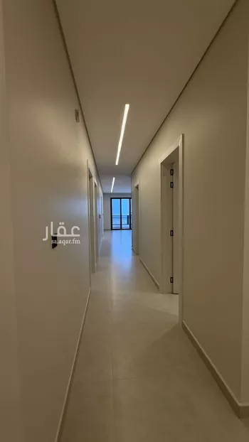 شقة للإيجار في شارع الاصول, حي البحر, مدينة الخبر, المنطقة الشرقية