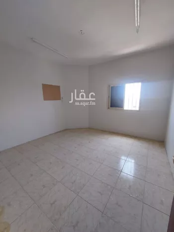 شقة للإيجار في شارع طريق الامير نايف بن عبد العزيز, حي مخطط الإتصالات, مدينة الدمام, المنطقة الشرقية صورة 5