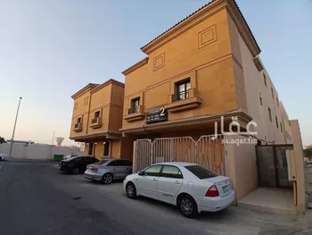 شقة للإيجار في شارع الاندلس, حي الراكة الجنوبية, مدينة الخبر, المنطقة الشرقية صورة 2
