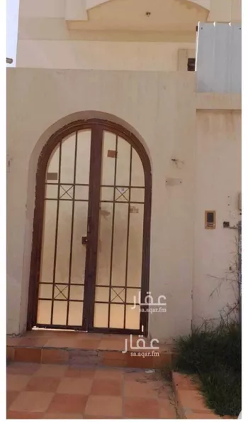 فيلا للبيع في شارع عين الراحة, حي المونسية, مدينة الرياض, منطقة الرياض صورة 4