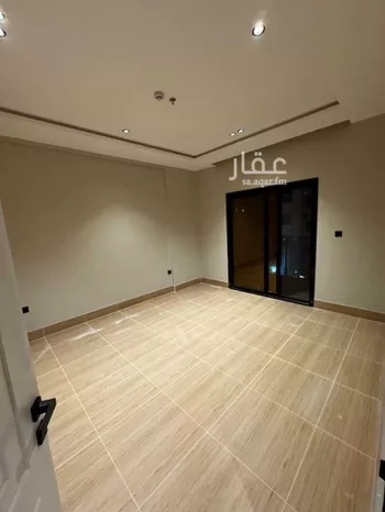 شقة للإيجار في شارع الطايف, حي الحمراء, مدينة الخبر, المنطقة الشرقية صورة 5
