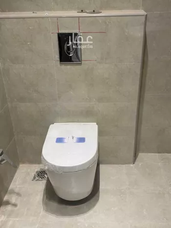 شقة للإيجار في شارع عبدالكريم الموصلي, حي المهدية, مدينة الرياض, منطقة الرياض صورة 2