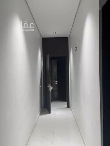 شقة للإيجار في شارع عبدالكريم الموصلي, حي المهدية, مدينة الرياض, منطقة الرياض