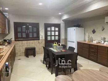 فيلا للبيع في حي عقرباء, مدينة امارة منطقة الرياض - الجبيله, منطقة الرياض صورة 4