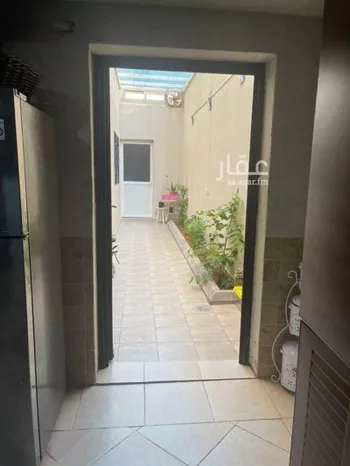 فيلا للبيع في حي عقرباء, مدينة امارة منطقة الرياض - الجبيله, منطقة الرياض صورة 3