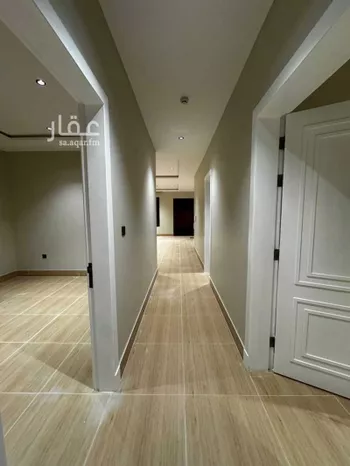 شقة للإيجار في شارع الطايف, حي الحمراء, مدينة الخبر, المنطقة الشرقية صورة 3