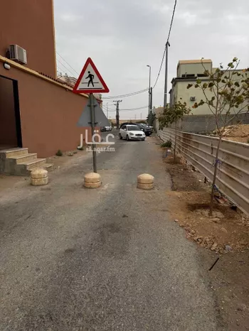 أرض للبيع في شارع نجد, حي نجد, مدينة امارة منطقة الرياض - الجبيله, منطقة الرياض صورة 3